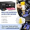 Product Photo 4