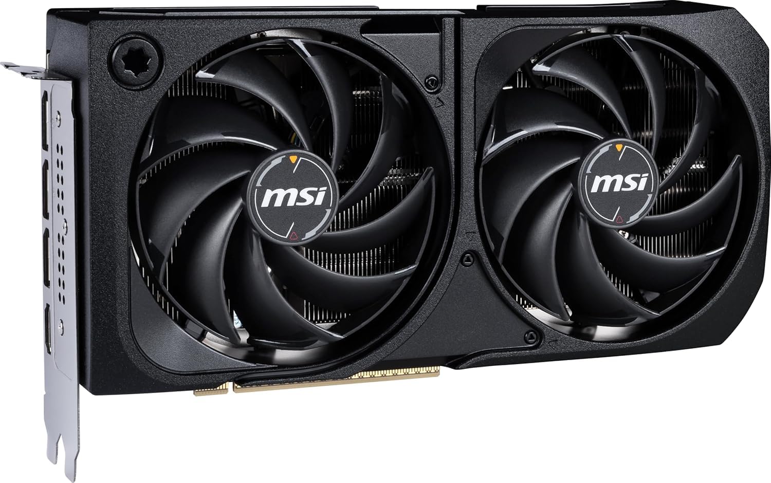 Amazon.com: msi Gaming RTX 5070 12G Shadow 2X OC Graphics Card