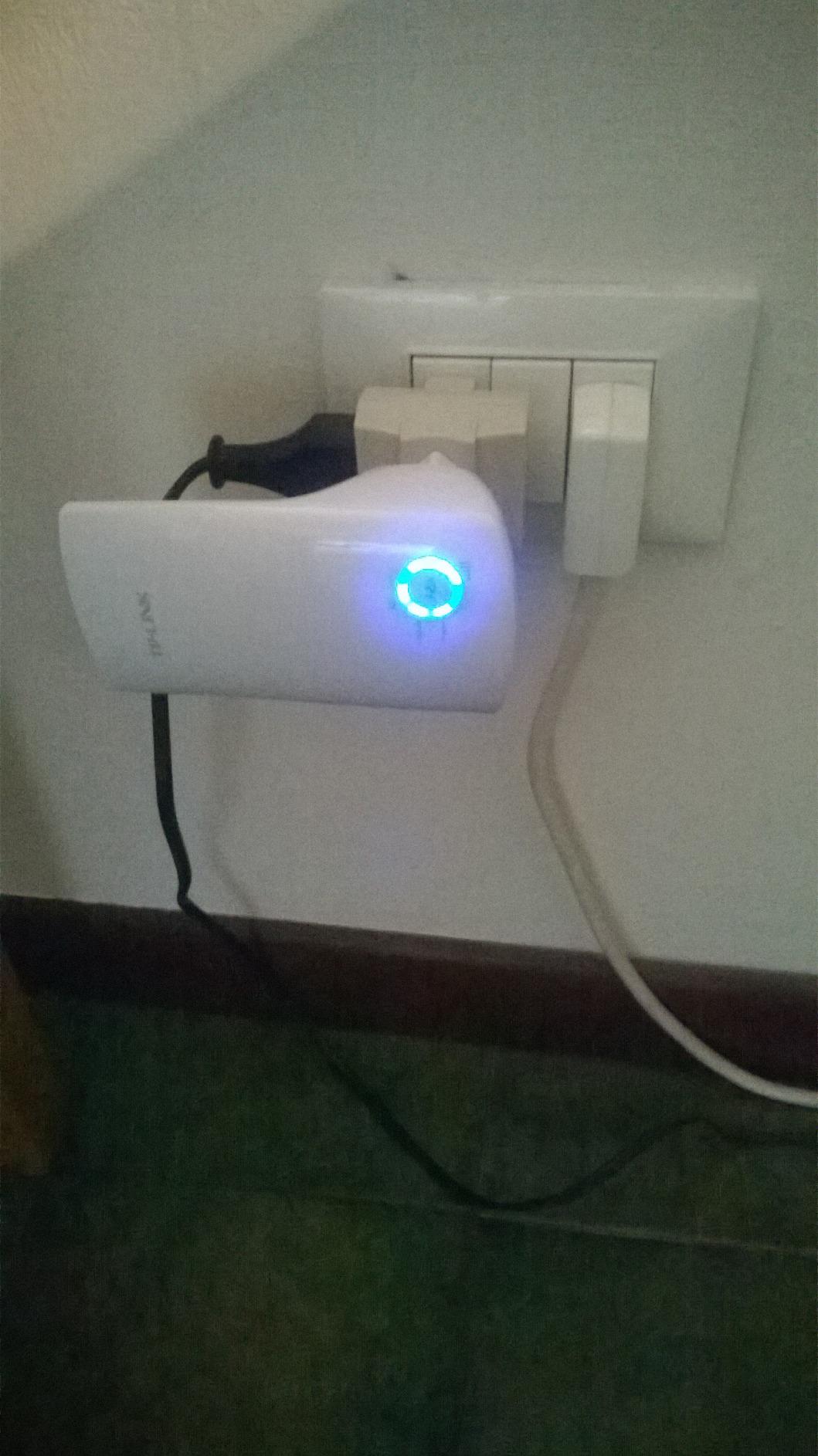 Immagine del cliente