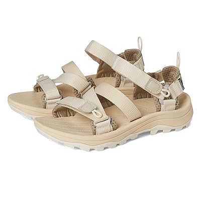 Merrell Speed Fusion Sport Rmx Women