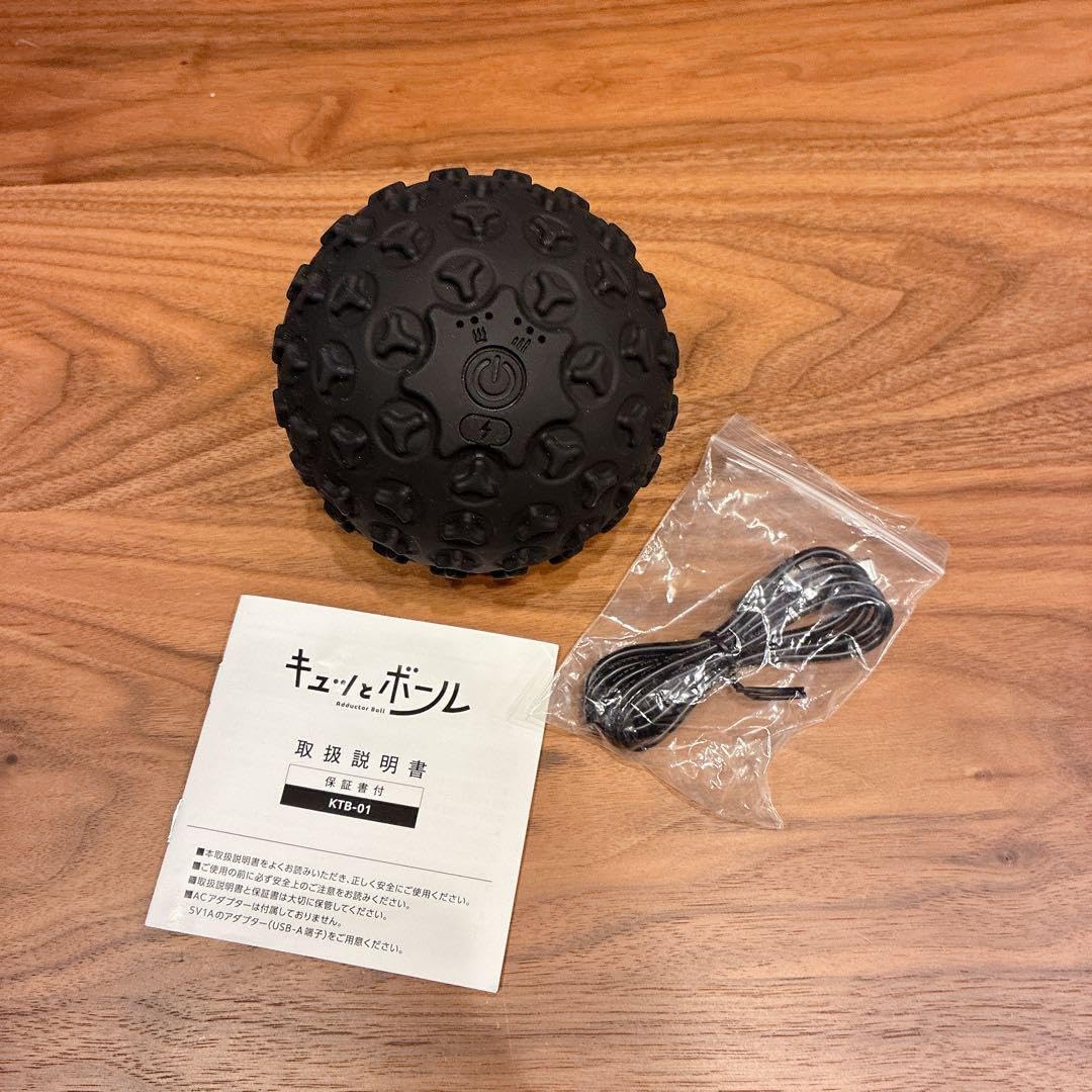 Amazon.co.jp: 保坂尚輝 キュッとボール : おもちゃ