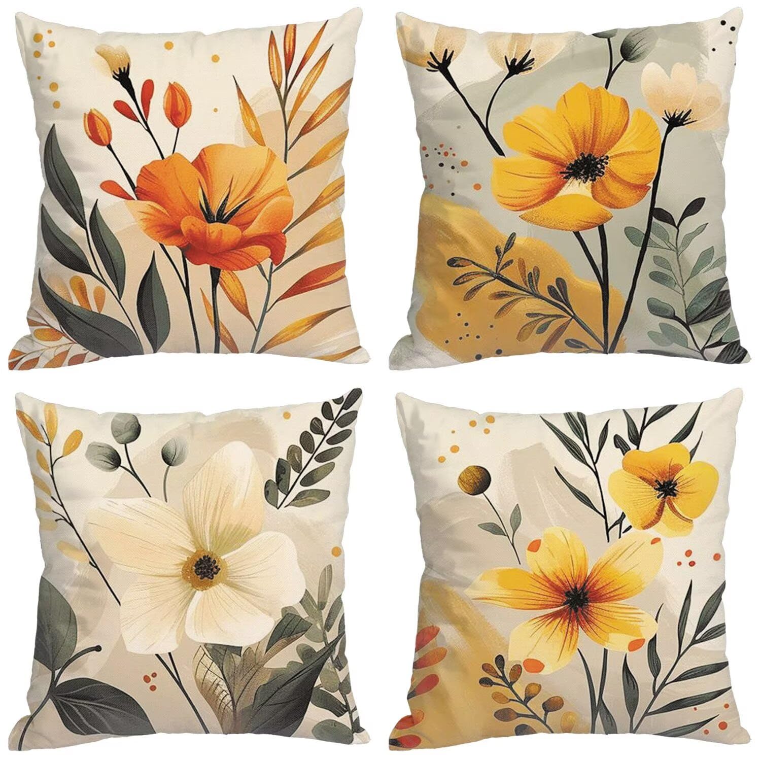 Las Mejores Fundas Para Almohada Walmart En 2025