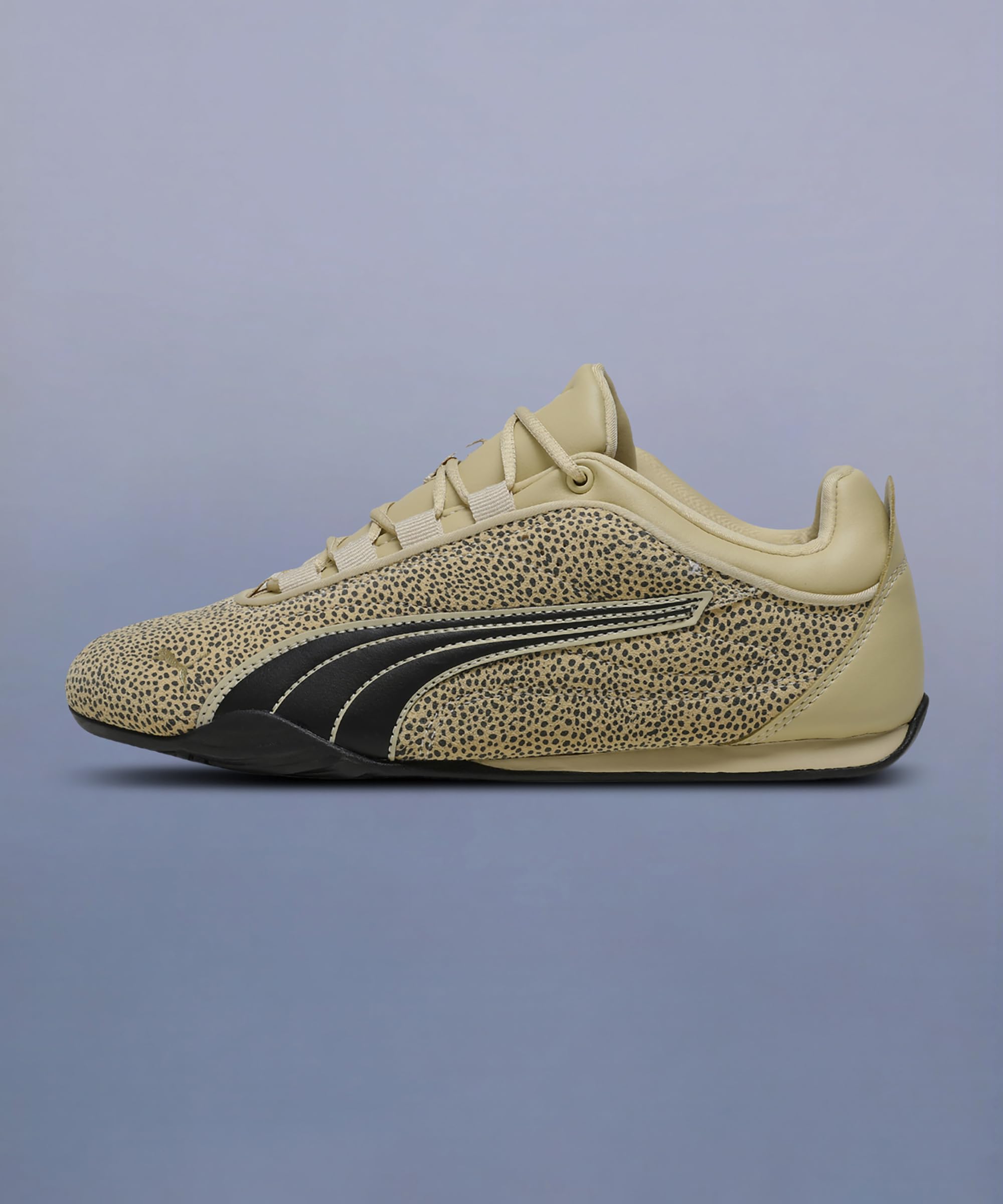 PUMA Catch Soleil Topcat ZapatillasMujer