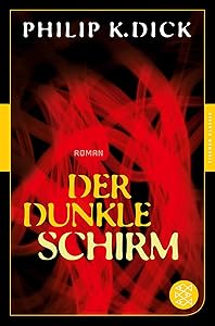A Scanner Darkly