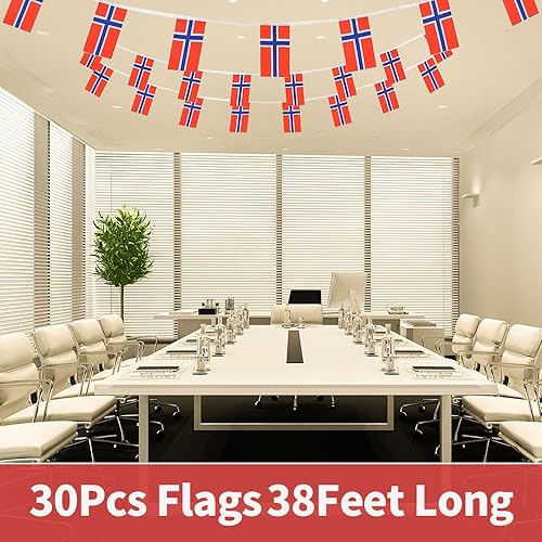 Miniatura 92 de Bandera de Argentina pequeña mini bandera argentina decoración para desfiles, fiestas, aulas, jardines y festivales (Argentina)