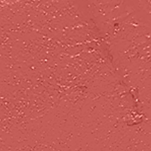 Miniatura 7 de L'Oréal Paris Colour Riche - Lápiz labial mate de volumen intenso, maquillaje de labios infundido con ácido hialurónico para hasta 16 horas de uso,