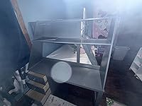 Review Image by Nina Ochoa Nina Ochoa