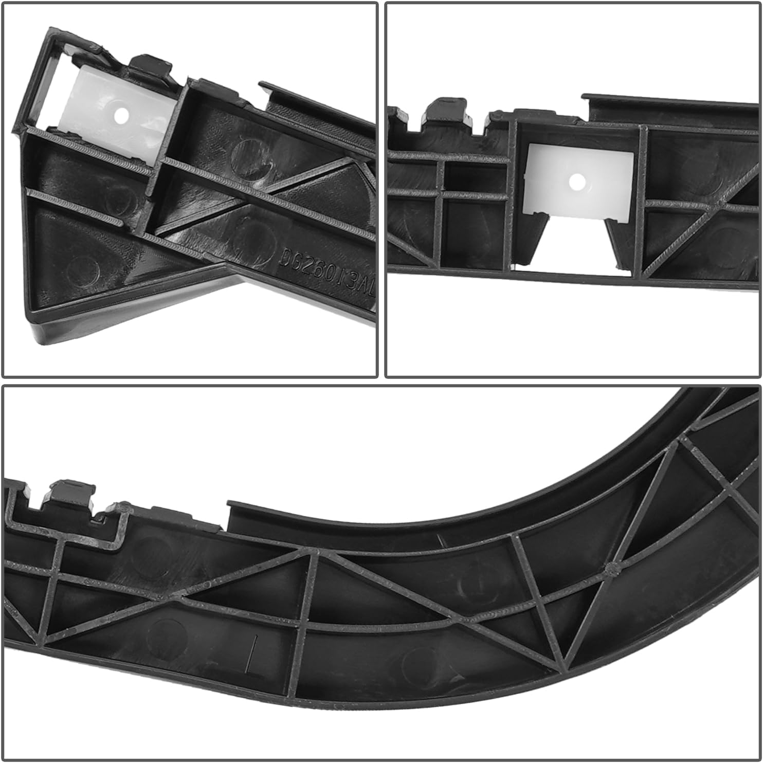 JEEPラングラーJK THULEベース+スノーパック7325セット 楽天市場