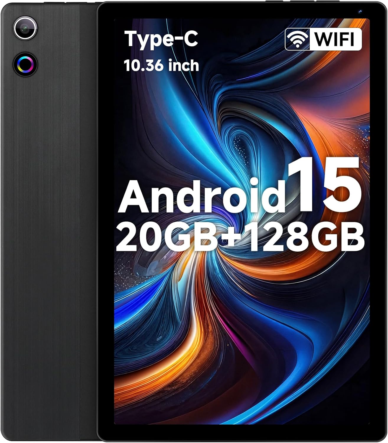 https://m.media-amazon.com/images/I/714zvpufg2L._AC_SL1500_.jpg