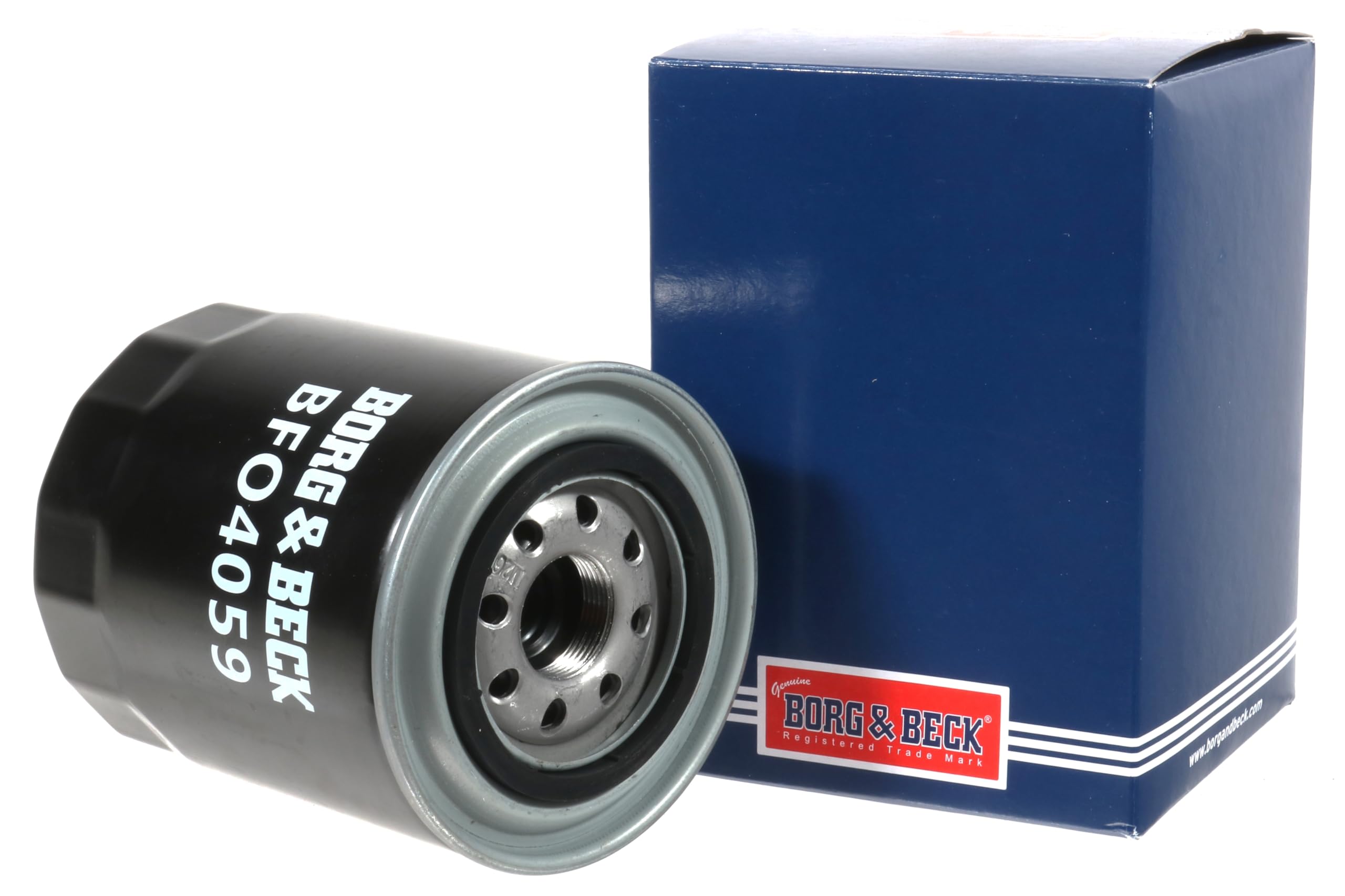 OIL FILTER Mitsubishi L200 L300 diesels