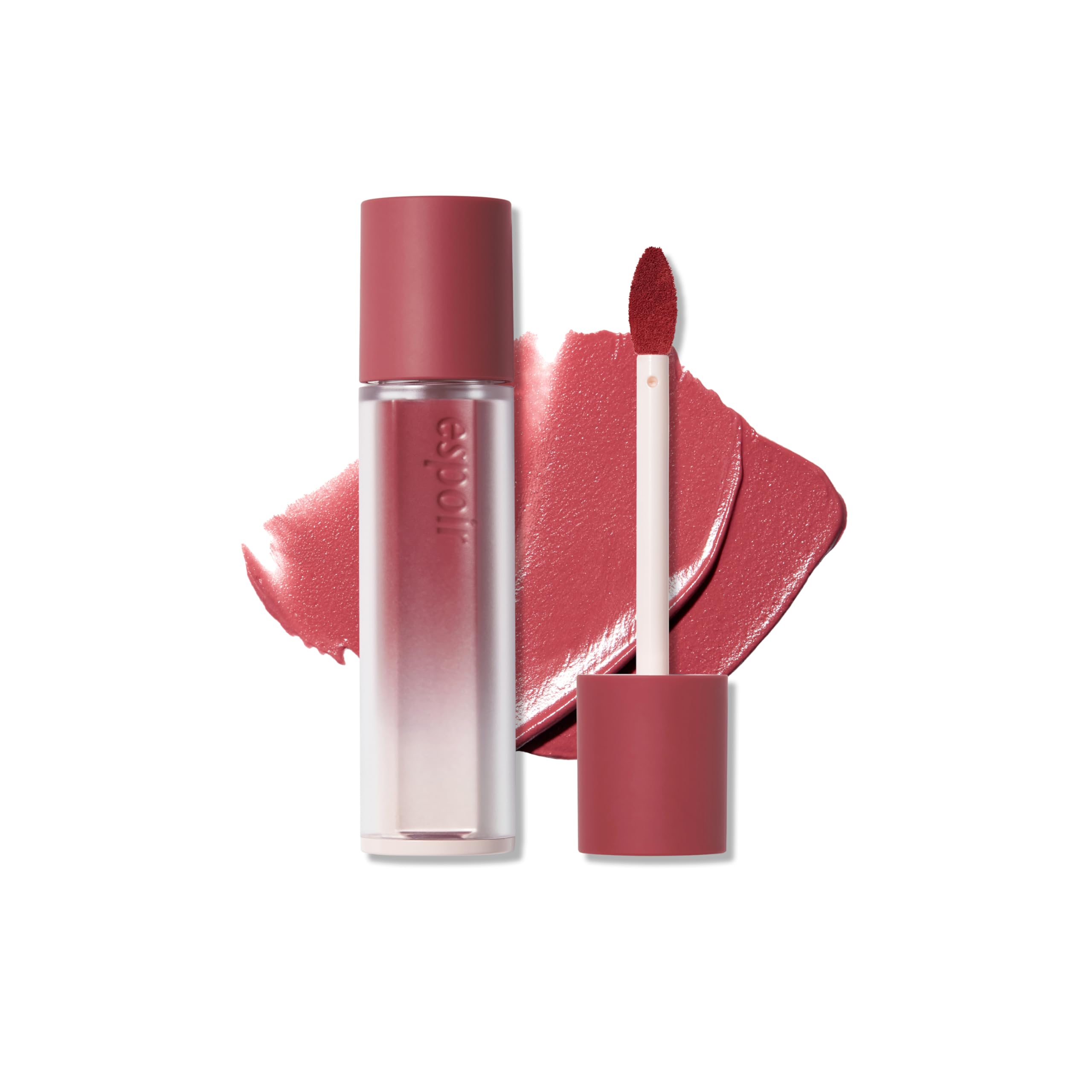 ♡espoir♡ Amazon.com : Espoir Couture Lip Tint Fitting Blur #6 Serenade