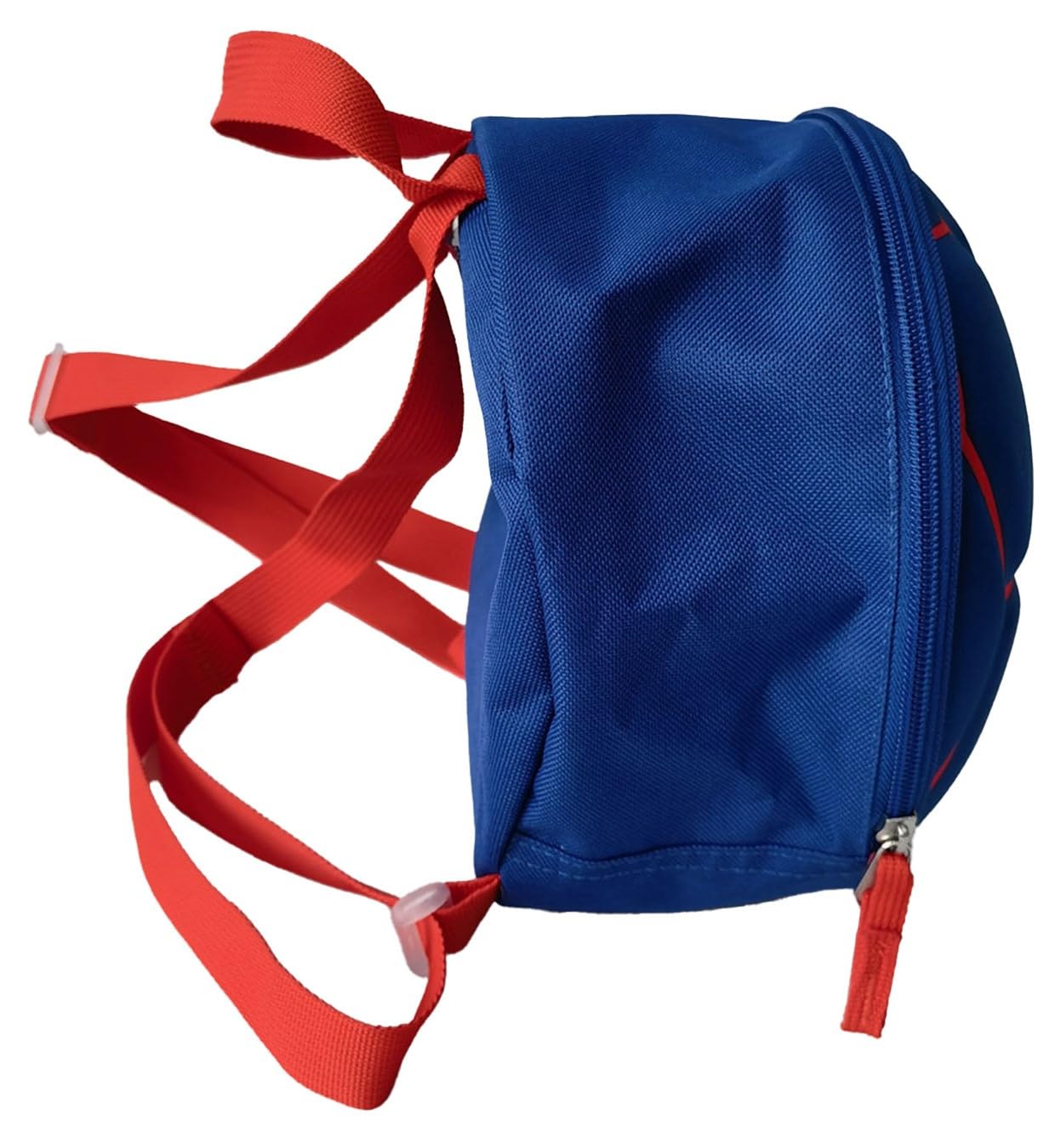 PSG Petit Sac à dos ballon enfant - Collection officielle PARIS SAINT GERMAIN