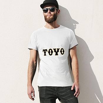 東洋大姫路 野球部 ベースボールTシャツ S Amazon.co.jp: 東洋大姫路 高校野球 丸首 Tシャツ ティーシャツ