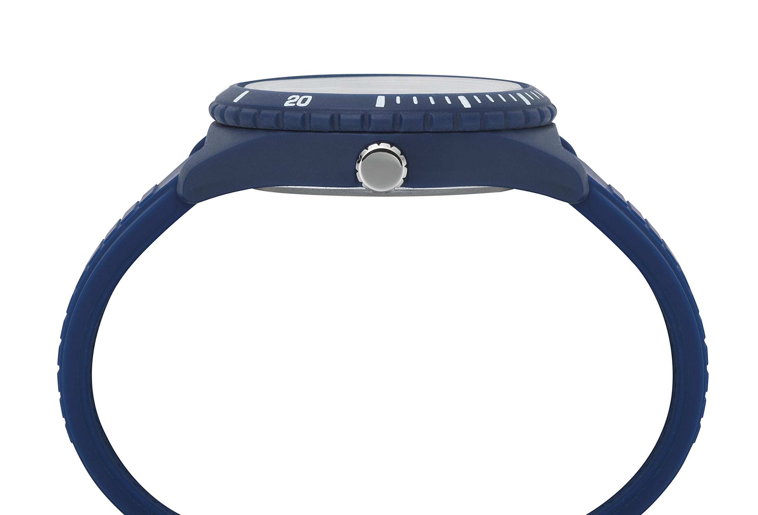 Nautica Reloj Hombre NAPIBZ005