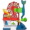 Product Photo 1