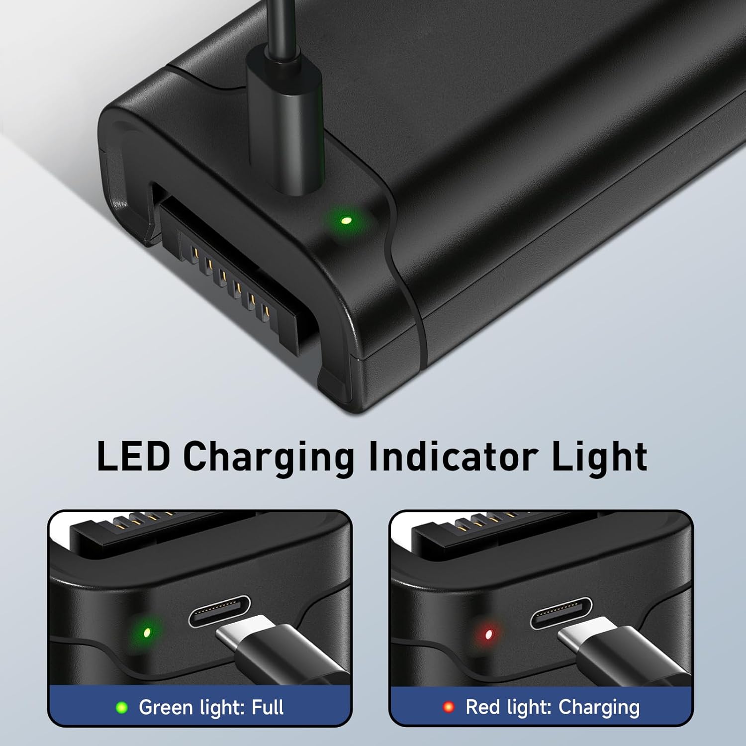 6000mAh JBLPartybox 120 Battery Replacement,7.2V Rechargeable Lithium-ion Replacement for JBLBattery 200 - Image 5
