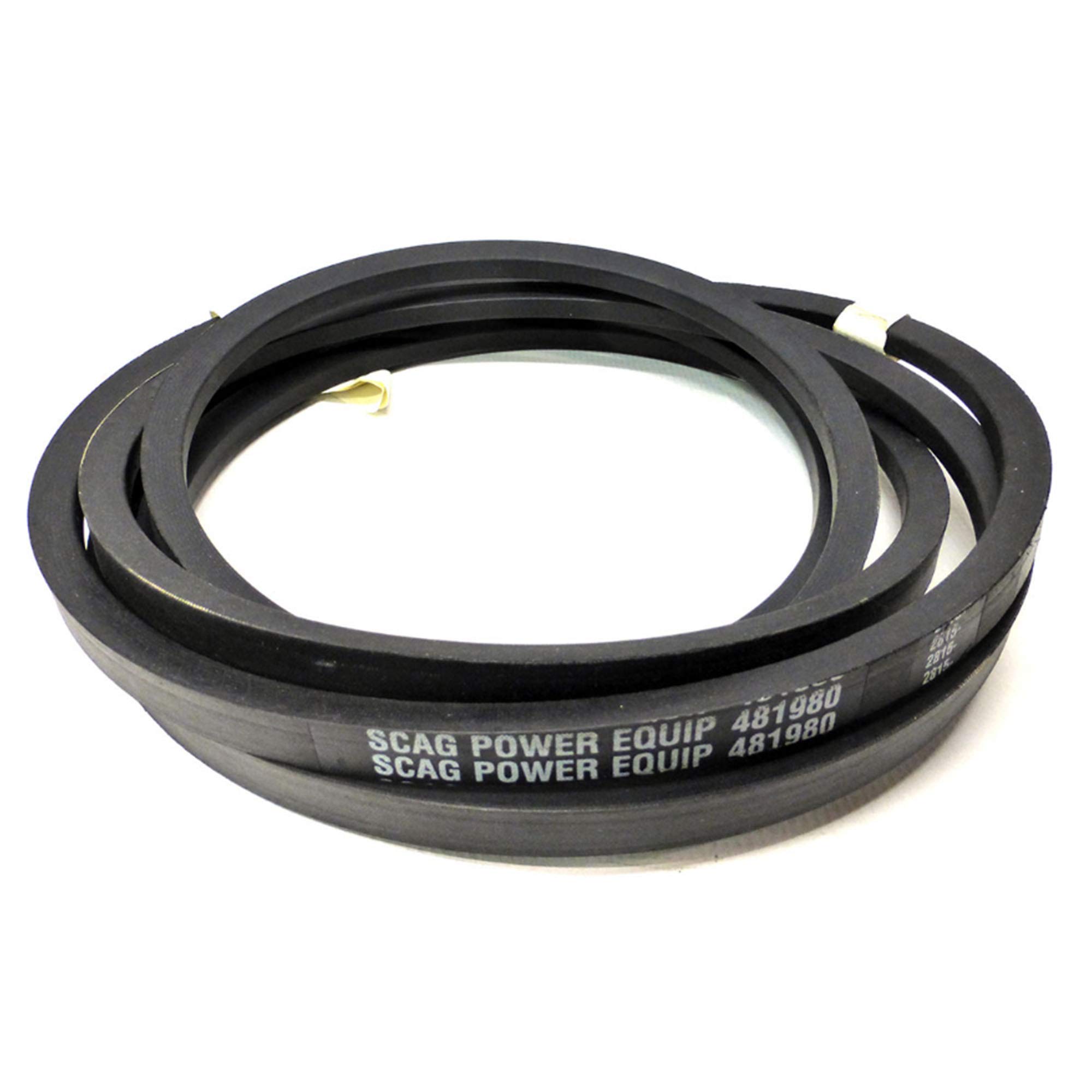 たやさ New Kubota Zero Turn Mower Z2-481 #kawasaki #kubota