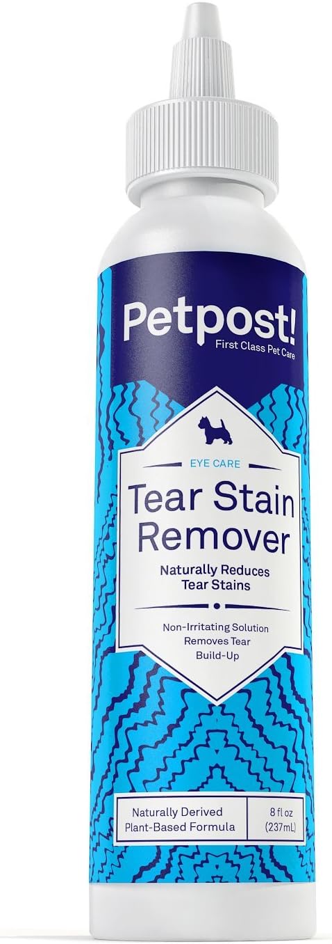 candeggina per lo sbiancamento dei denti 35