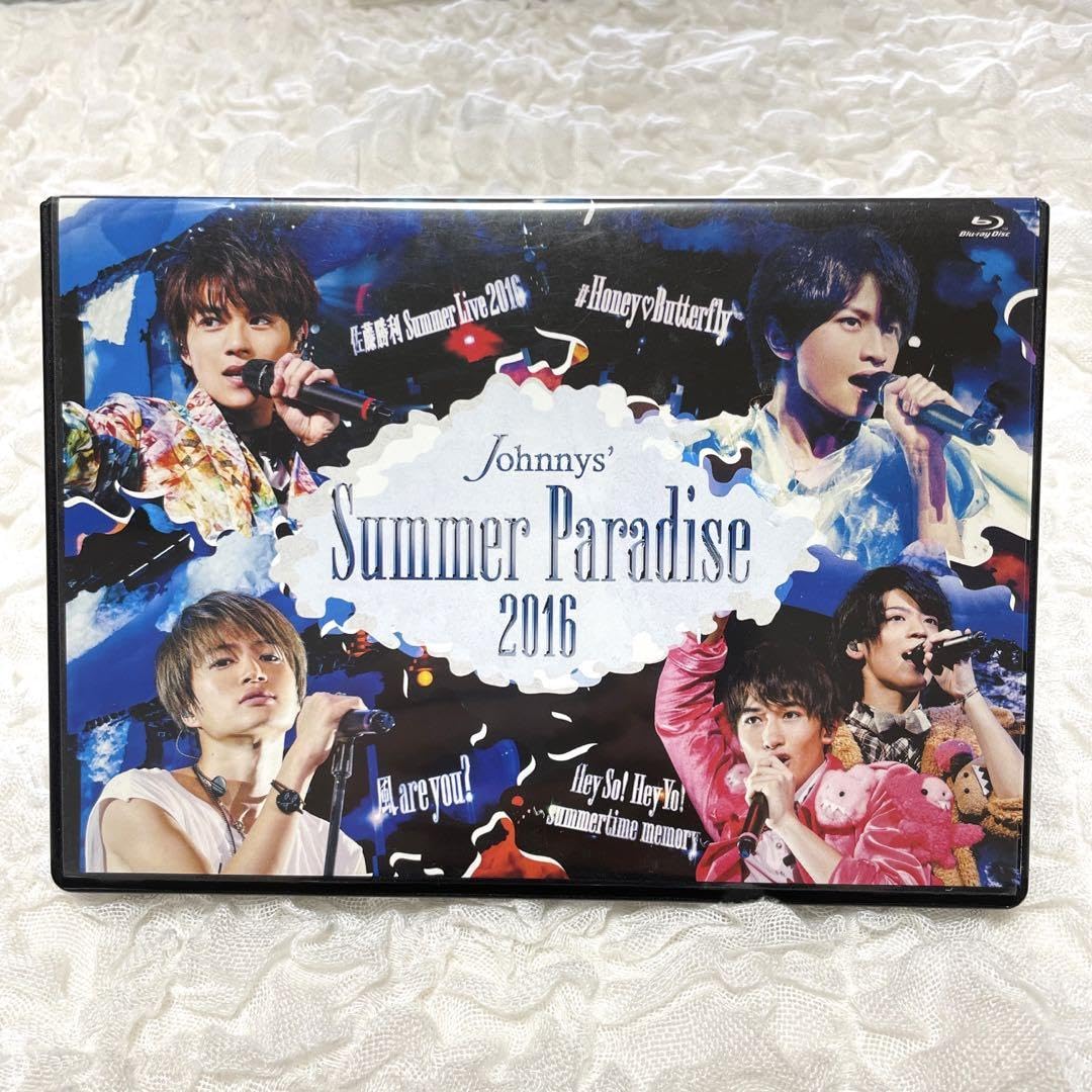 Amazon.co.jp: Johnnys 