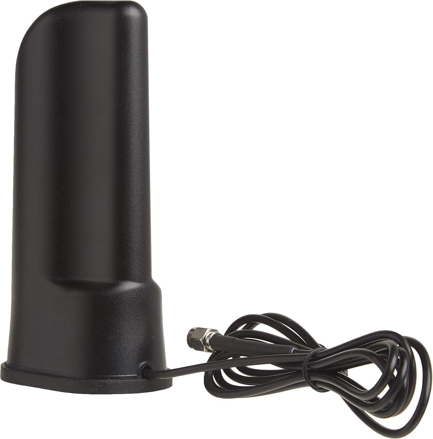 Wilson Desktop Cellular Antenna 700 2100 Mhz With 5 Foot Cable and SMA Male Connector