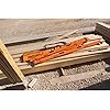 Product Photo 7