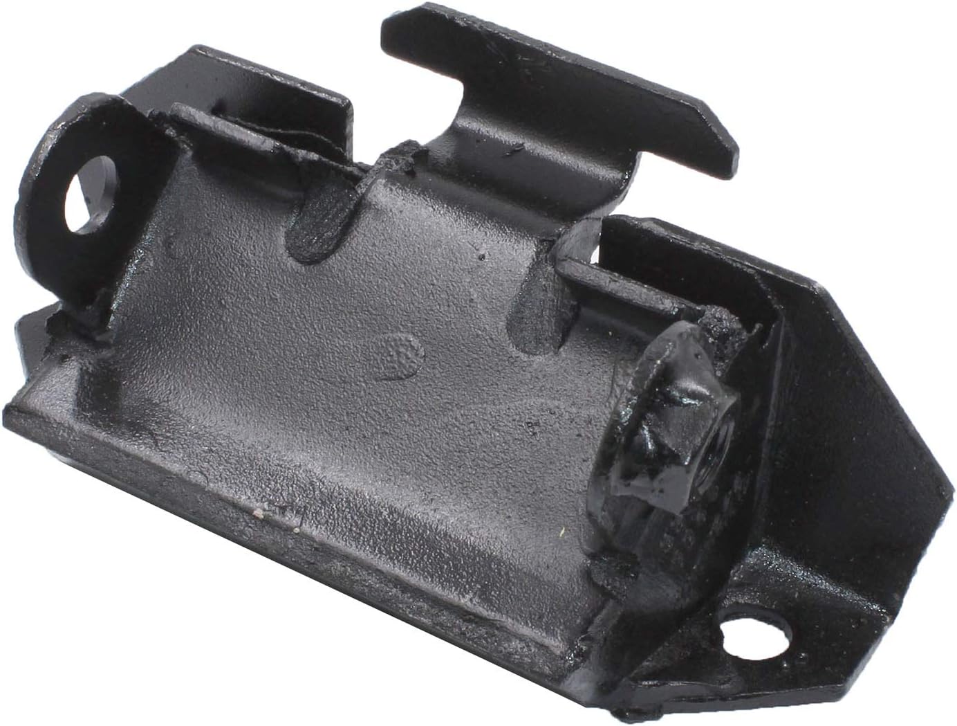 Westar EM2256 Engine Mount