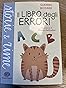 Amazon.it: Il libro degli errori - Rodari, Gianni, Munari, B. - Libri