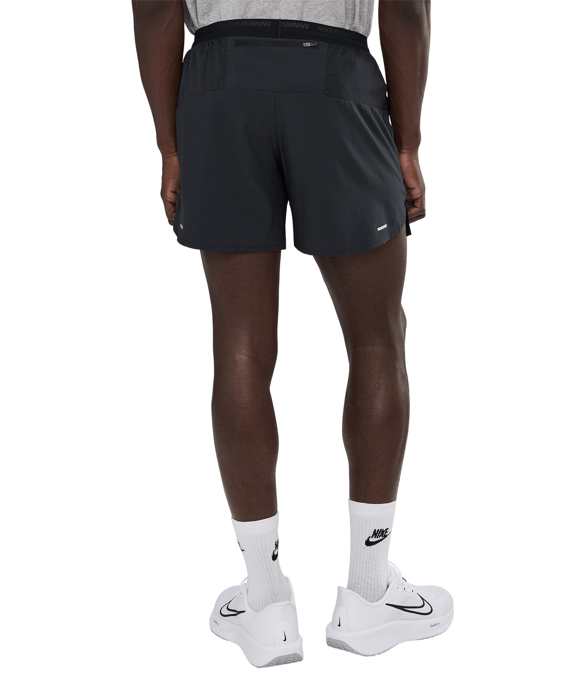 Nike Herren Shorts Stride