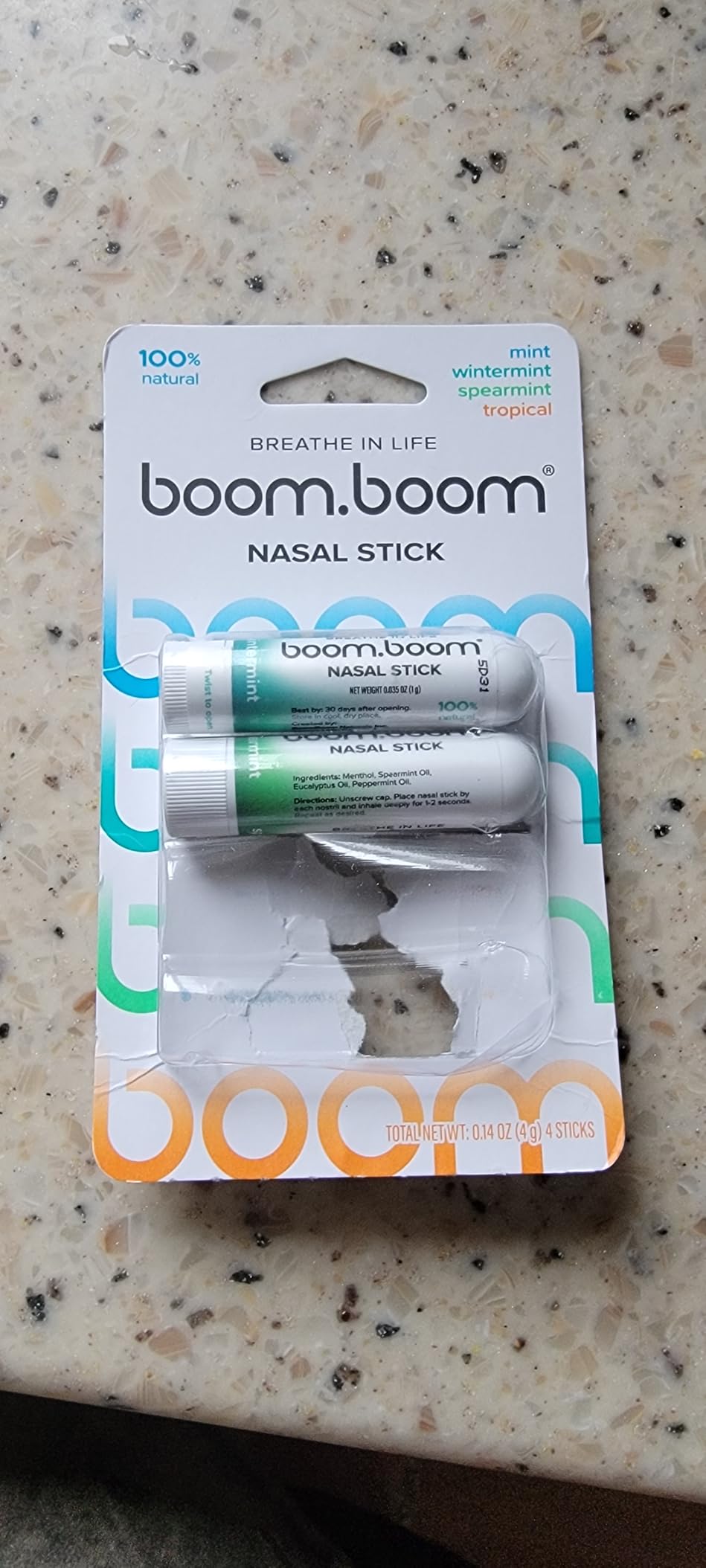 תמונת ביקורת