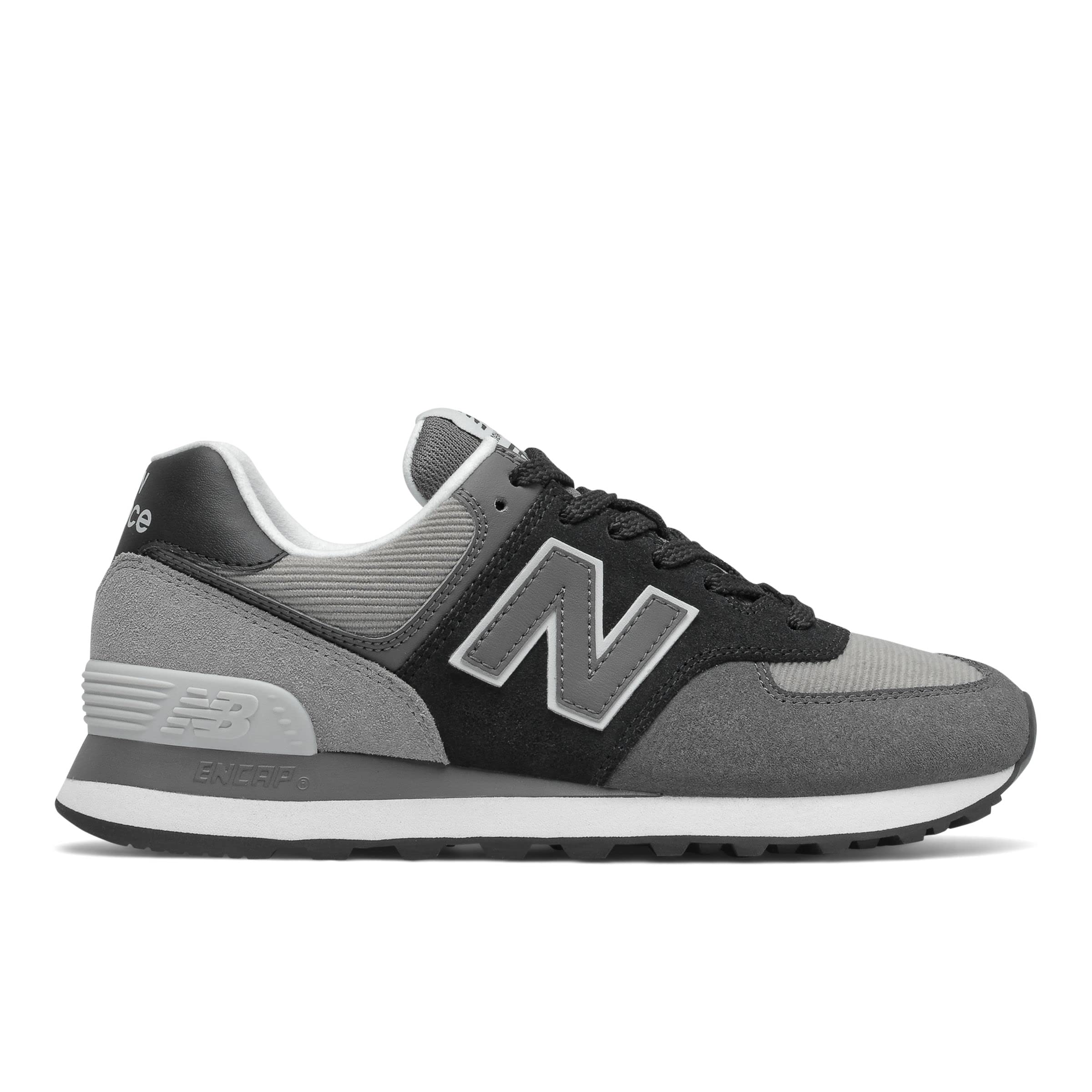 New Balance Womens 574