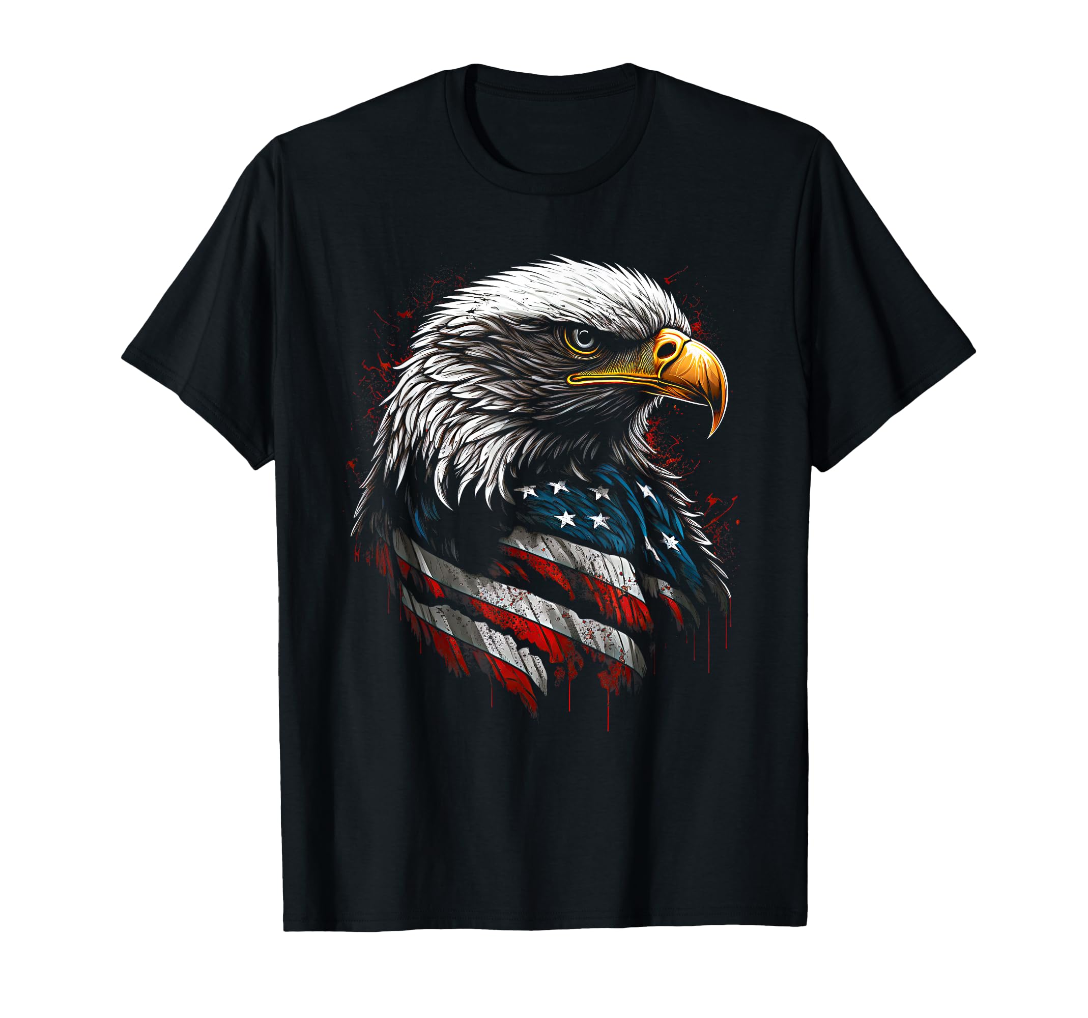 product_img5