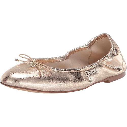 Sam Edelman Women's Felicia Classic Ballet Flat