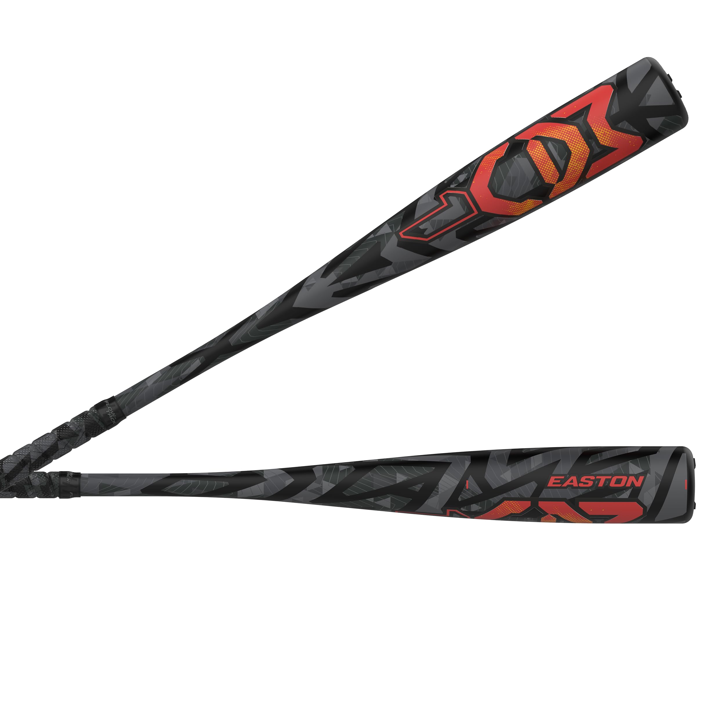Bate de béisbol Easton MAV1 USSSA -10 con barril de 2 3/4 pulgadas 8