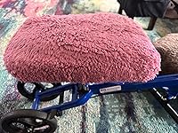 Review Image by Kristen Kristen