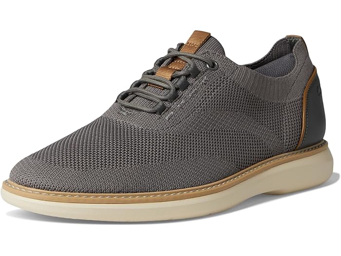 Clarks Brantin Knit
