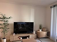 Review Image by Aislinn Kim Aislinn Kim