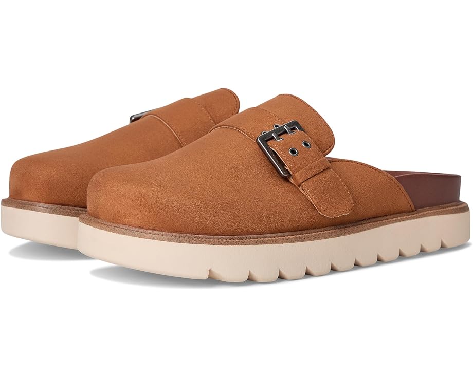 MIA Zamira-N - Pair View