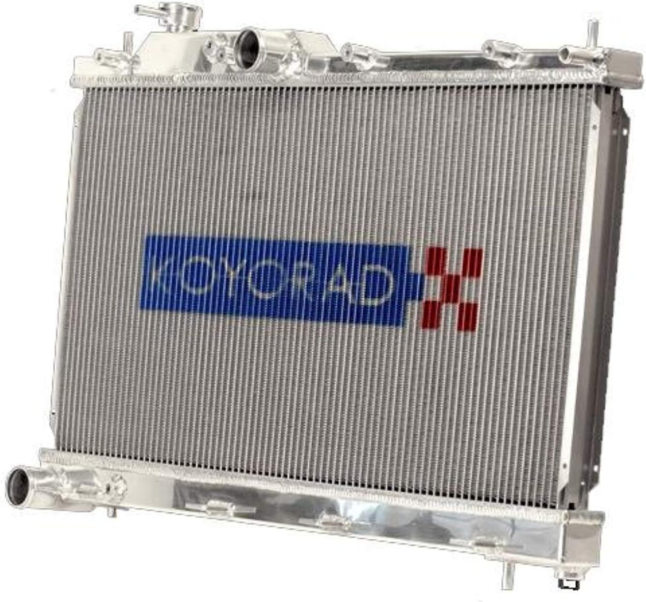 KOYO R-Core Radiator [ Supra (1993-1998)]