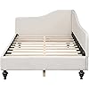 Product Photo 6