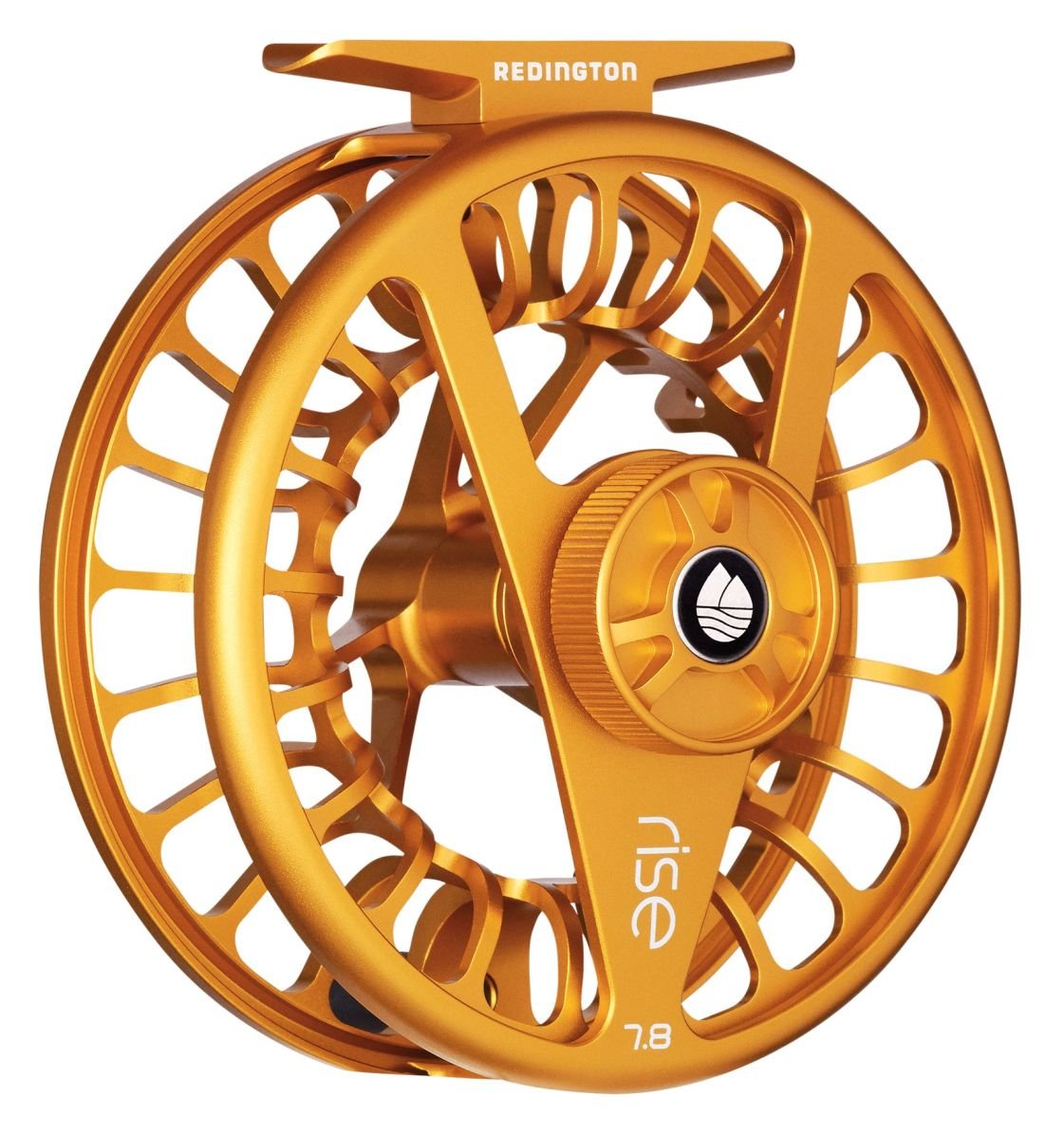 REDINGTON Reels Rise Iii 9/10 Reel