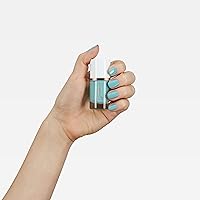 Vista 20 de Mineral Fusion Esmalte de uñas, vestido negro