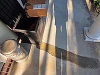 Review Image by P Terry P Terry