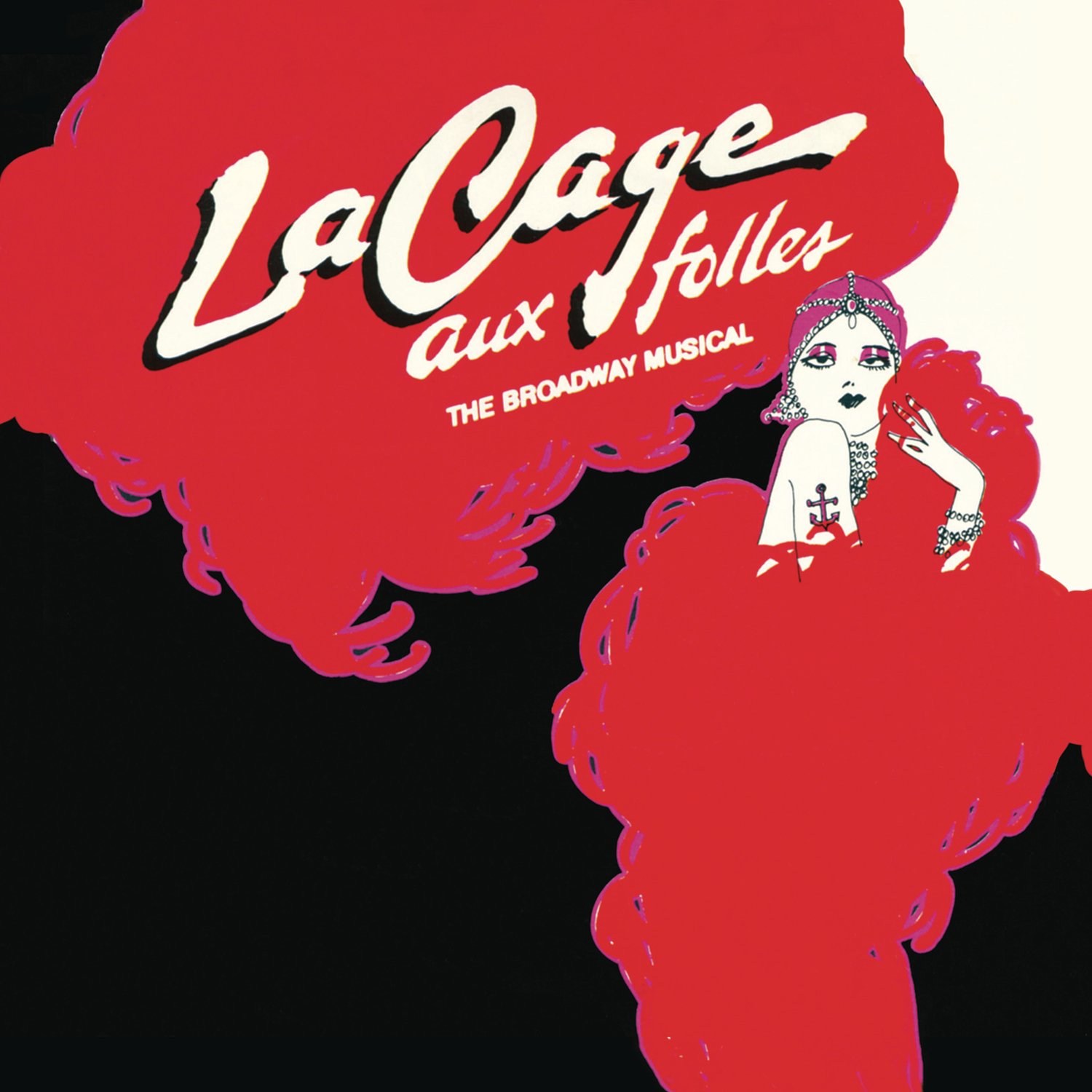 La Cage Aux Folles