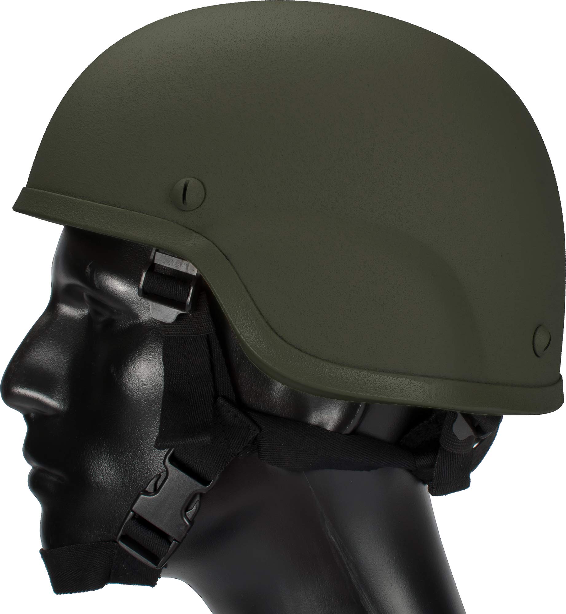 Oakley All Mountain Bike Glove