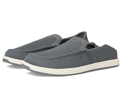 OluKai Kakaha Mesh Men