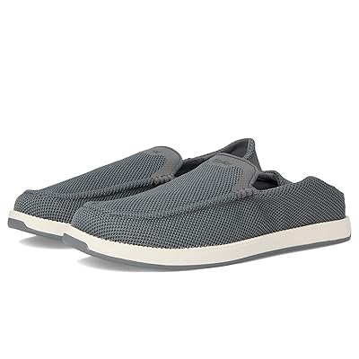 OluKai Kakaha Mesh Men