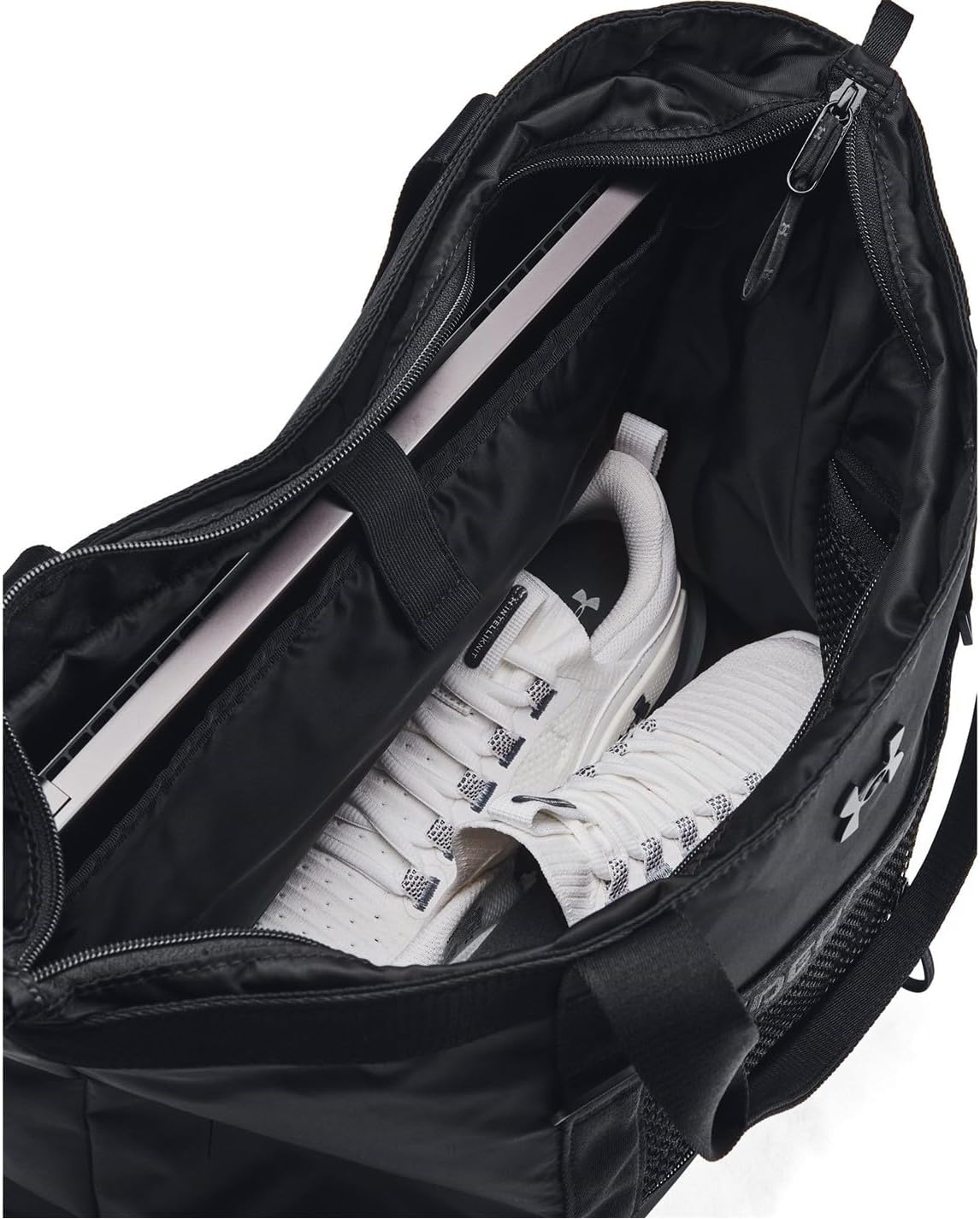 Under Armour Women's Essentials Tote Bag - Image 5