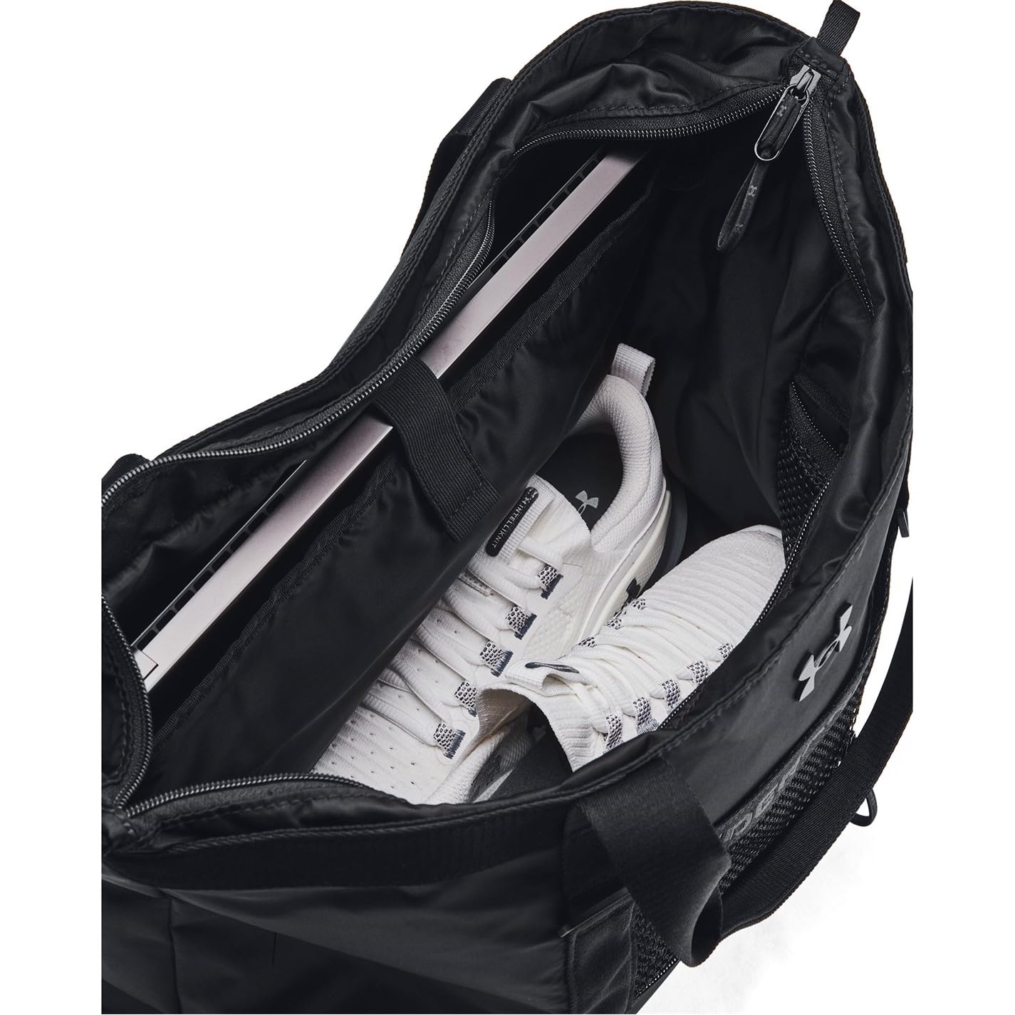 Under Armour UA Essentials Tote Damen 1381907 Tote Bag