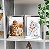 Product Photo 6