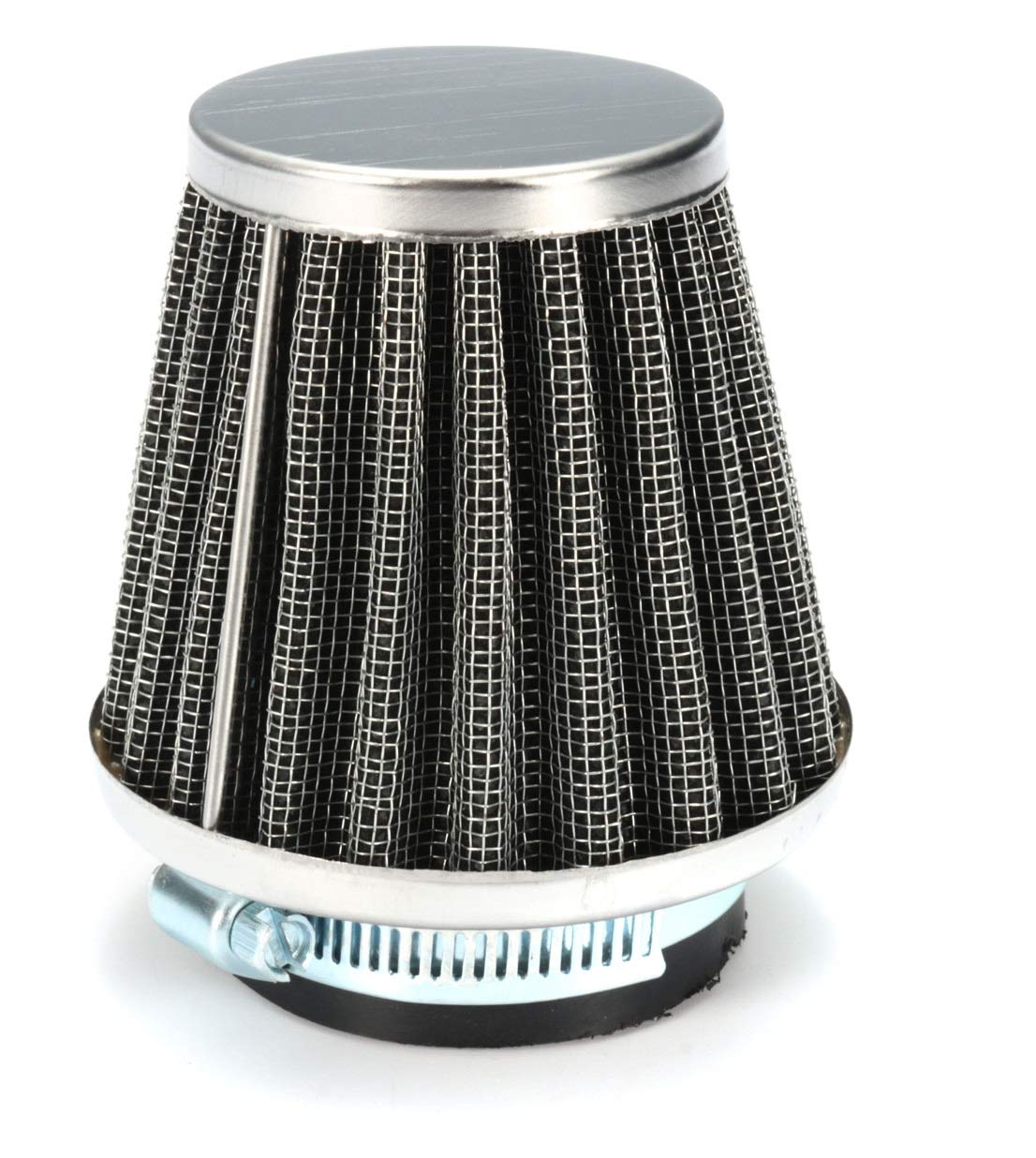 AOW Attractive Offer World Moxi High Performance Air Filter for Suzuki Access 125-picture-36
